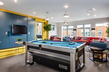 Beacon, Duncansby Head, Wick, John o' Groats - Image 3