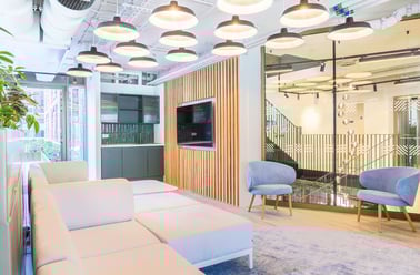 Premium En Suite, Promenade Student Living, 5-8 London Road, The Level, Brighton - Image 2