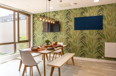 Premium En Suite, Promenade Student Living, 5-8 London Road, The Level, Brighton - Image 3