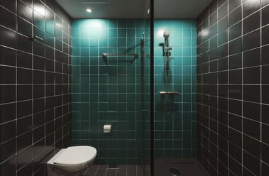 The Social Hub, 15 Candleriggs Square, Glasgow, City Centre, Glasgow - Image 3