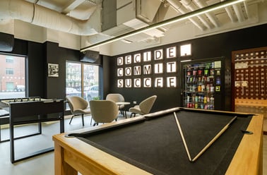 Exchange Court, 2 West Way, Woodhouse, Leeds - Image 3