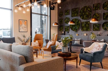 YourTRIBE Southwark, 671 - 679 Old Kent Road, Peckham, London - Image 2