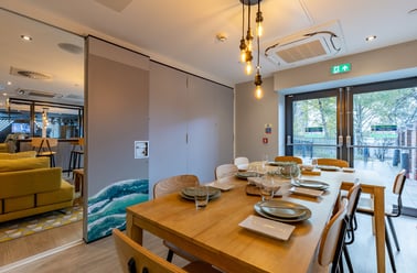 Glasgow West End, 31 Gilbert Street, City Centre, Glasgow - Image 3