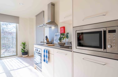 iQ Longwood Place, Longwood Close, Earlsdon, Coventry - Image 3