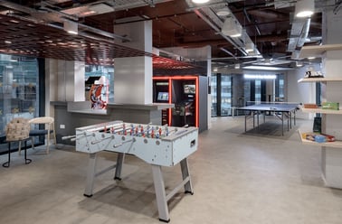 true Sheffield, 12 Tenter Street, City Centre, Sheffield - Image 2