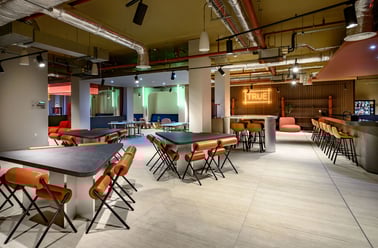 true Nottingham, 2 Cowan Street, City Centre, Nottingham - Image 2