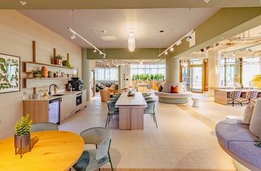 Threadworks, 1 Lisbon Street, City Centre, Leeds - Image 2