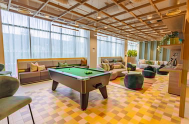 Threadworks, 1 Lisbon Street, City Centre, Leeds - Image 3