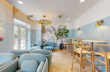 Rothesay House, 17 Hinton Road, City Centre, Bournemouth - Image 3