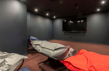 Discovery Studios, Greenmarket, West End, Dundee - Image 2