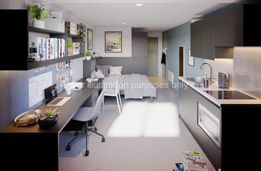 Hollis Wharf, Lower Bristol Road, Oldfield Park, Bath - Image 2