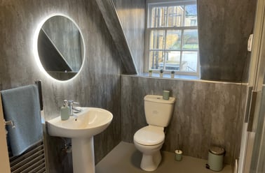 The Dolphin, 34 High Street, City Centre, Southampton - Image 2