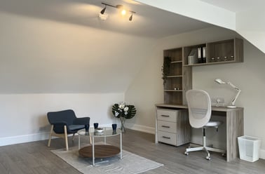 The Dolphin, 34 High Street, City Centre, Southampton - Image 3