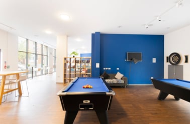 Newton Court, Portland Road, City Centre, Newcastle - Image 3