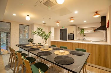 Crown Place, 75 Lancaster Street, City Centre, Birmingham - Image 3