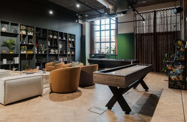 YourTribe Deptford, 82-84 Childers Street, Deptford, London - Image 2