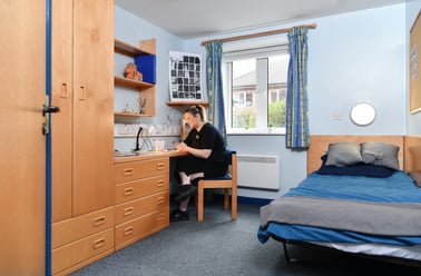 The Maltings, Granville Street, City Centre, Birmingham - Image 2