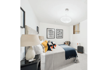 Virginia House, Station Road, City Centre, Egham - Image 2