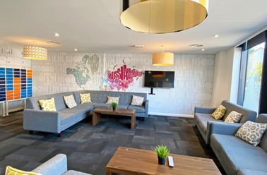 Double, Damside, 11 Damside Street, City Centre, Lancaster - Image 2