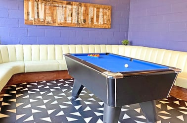 Double, Damside, 11 Damside Street, City Centre, Lancaster - Image 3