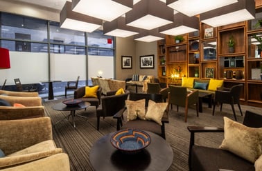 St Andrew Street, 31 St Andrew Street, City Centre, Aberdeen - Image 2