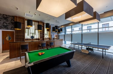 St Andrew Street, 31 St Andrew Street, City Centre, Aberdeen - Image 3