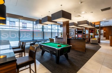 St Andrew Street, 31 St Andrew Street, City Centre, Aberdeen - Image 3