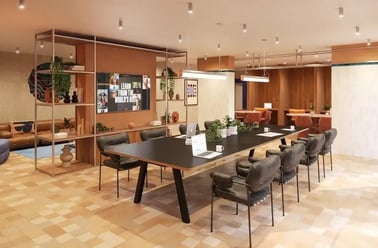 Ironworks House, 164-196 Trundley’s Road, New Cross, London - Image 2