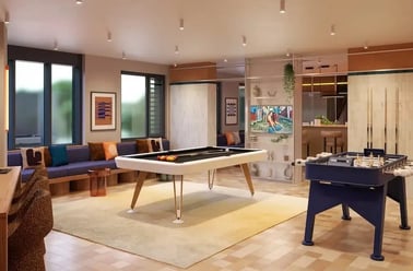 Ironworks House, 164-196 Trundley’s Road, New Cross, London - Image 3