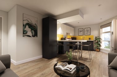 Exeter One, Cowley Bridge Road, City Centre, Exeter - Image 2