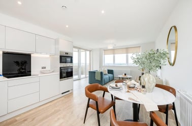 Riverview, Elmsleigh Road, Staines, London - Image 2
