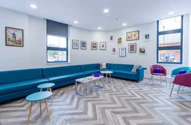 AXO Seven Sisters, 2 Chestnut Road, Tottenham, London - Image 2