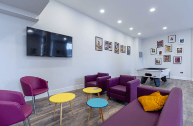 AXO Seven Sisters, 2 Chestnut Road, Tottenham, London - Image 3