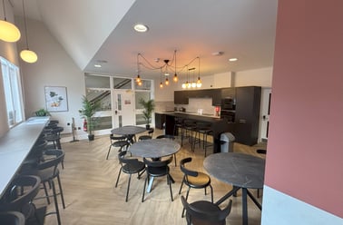 Botanical View Court, John Street, City Centre, Sunderland - Image 2