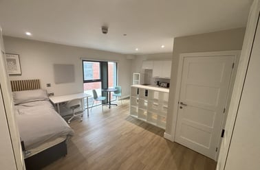 Botanical View Court, John Street, City Centre, Sunderland - Image 3