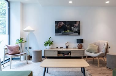 Ashlin House, Bandon Road Cork, University College Cork, Cork - Image 2