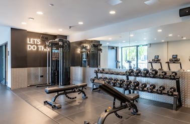 Ashlin House, Bandon Road Cork, University College Cork, Cork - Image 3