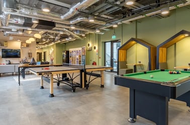 Broga House, Washington Street Cork, City Centre, Cork - Image 2