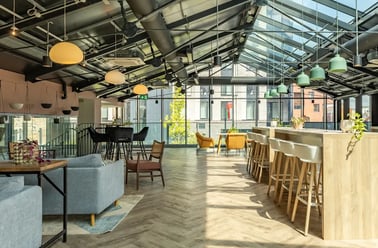 Ardee Point, Newmarket, Near University, Dublin - Image 2