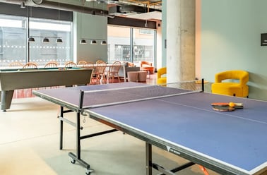 Ardee Point, Newmarket, Near University, Dublin - Image 3