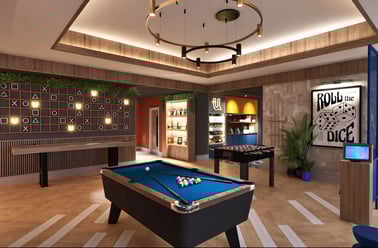 Castle Way, 119 High Street, City Centre, Southampton - Image 3