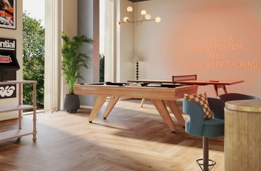 Biscuit Factory, 140 Little Donegall Street, Central, Belfast - Image 2