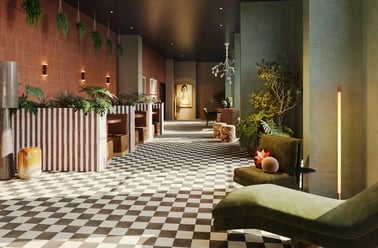 Biscuit Factory, 140 Little Donegall Street, Central, Belfast - Image 3