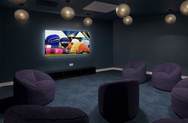 Croft Court, 16 Stokes Croft, St Paul's, Bristol - Image 3