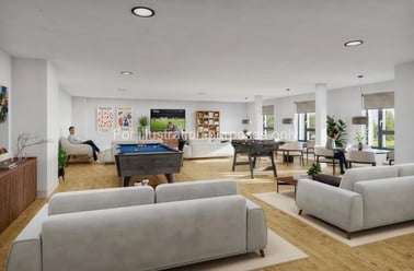 Scholars View, Neal Drive, Near University, Cambridge - Image 2