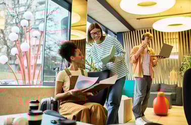 Timber Yard, Silverthorne Lane, Near University, Bristol - Image 3