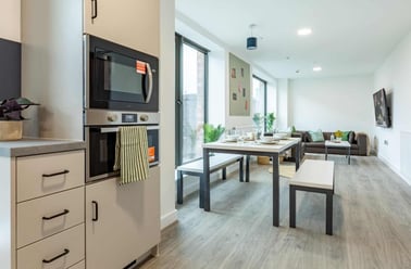 Waterside, 58-62 Avon Street, Central, Bristol - Image 2