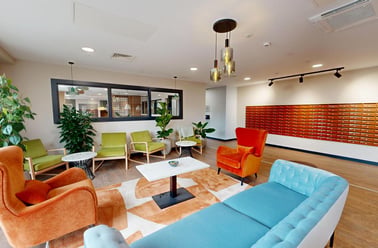 Waterside, 58-62 Avon Street, City Centre, Bristol - Image 3