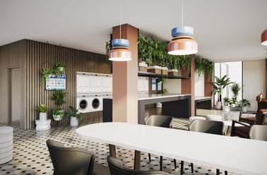 Waterside, 58-62 Avon Street, Central, Bristol - Image 3