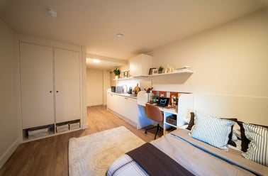 Valerian, 15 Foss Island, City Centre, York - Image 2